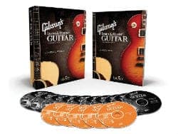 Guitar Trainer Software For Mac
